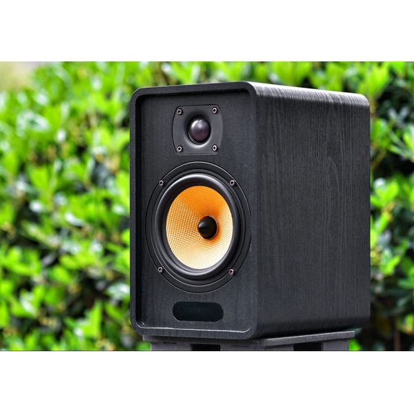 China Wholesale Home Use Wireless High Quality HIFI Speaker Bluetooth