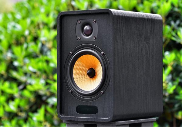 2019 Most Popular QE520 Active Bluetooth USB Multimedia Karaoke Hi-Fi Loudspeakers