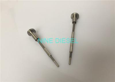 0445120157 Control Valve Set F00RJ01819 Common Rail Valve F 00R J01 819