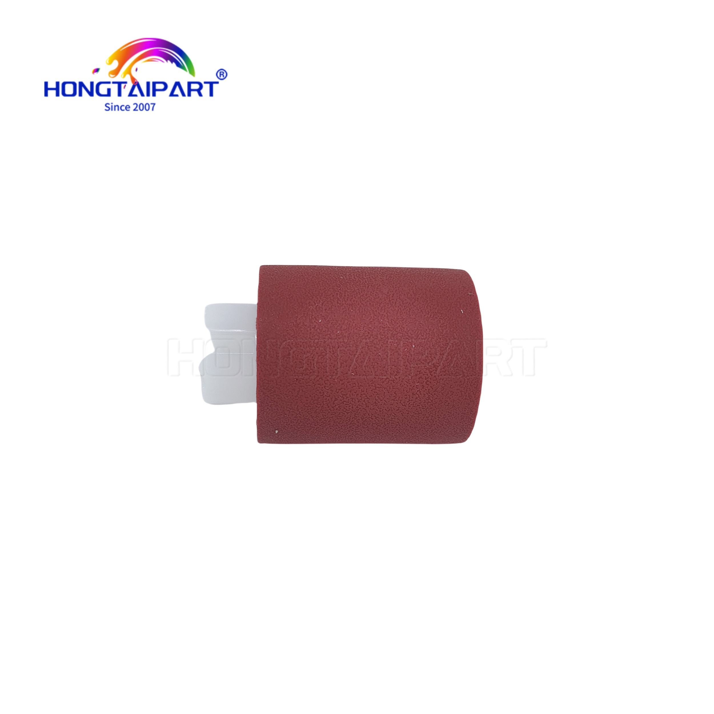 Пикап ролик разделительный ролик FC5-2528-000 Для Canon IR ADV 6055 6065 6075 6255 6265 6275 8205 8285 8295 6555i 6565i 6