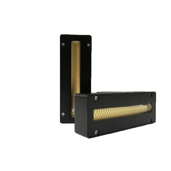 Epileds Chip Ultraviolet Diode 405nm 400n 395nm 390nm 385nm 380nm 375nm 370nm High Power 20W UV LED 365nm COB