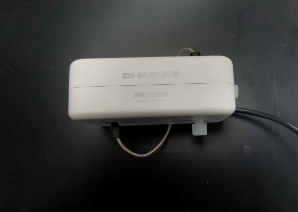 4mm 6MPa Ion Chromatography Suppressor For DIONEX Ion Chromatograph