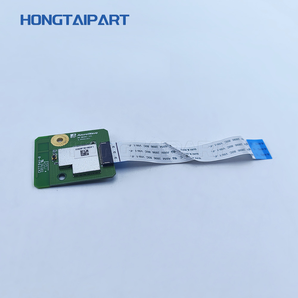 Модуль WLAN FK4-1248-000 FK4-1248-020 для Canon MF237w MF633cdw MF634cdw MF635cx MF722cdw Принтер WLAN Wireless Adapter