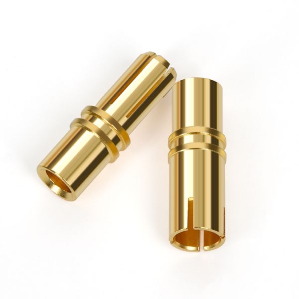 OEM ODM Custom CNC Machined Aluminum EMI RFI Shield Ring Precision Turning Electronic Conductive Shield Sleeve
