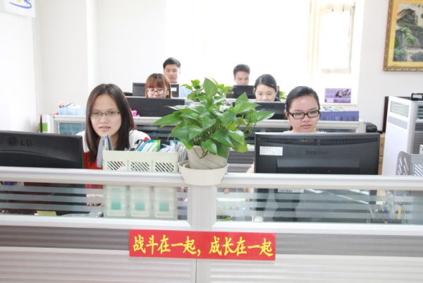 Shenzhen Topwill Electronic Technology Co., Ltd.