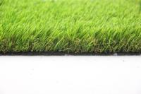 Popular Garden Synthetic Artificial Turf Landscape Cesped Artificial Grass Sintetico 45mm