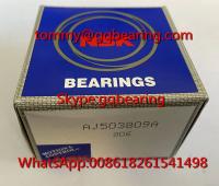 Ressorts hydrauliques pour pompes