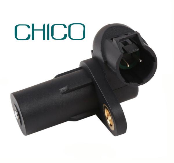 Nissan Crankshaft Sensor For noir 23731-00Q0E 91167211 93857630 7700113552 GM MITSUBISHI
