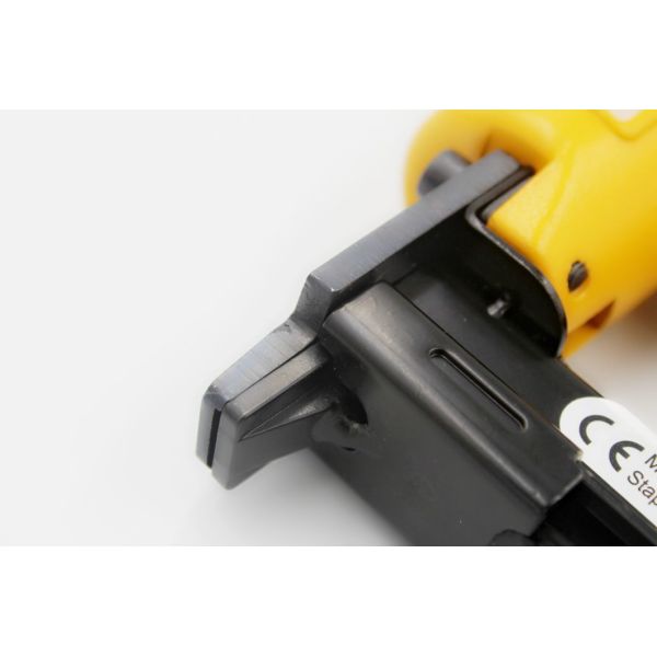 Пневматический ширококоронный сцепщик серии 80 габаритный воздушный сцепщик 21 габаритный сцепщик/сцепщик с гвоздями Образец запроса