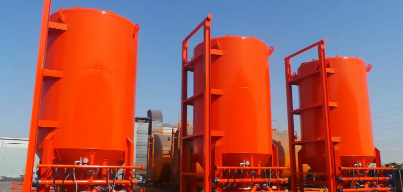 High Quality 2500mm Width Aluminum Alloy Coil Chemical Linings