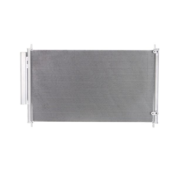 2016-2020 ACURA RL 3.5 3.7 Auto Parts Cooling System Car Air Conditioning Condenser