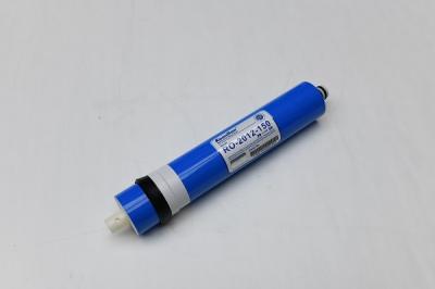150GPD 2012 Ultra Low Pressure RO Membrane For Home Water Treatment Residential Water Purifier
