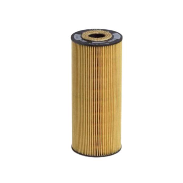 Diesel Fuel/Oil/Air/Cabin Auto Car Filters 074115562 Auto Engine Parts
