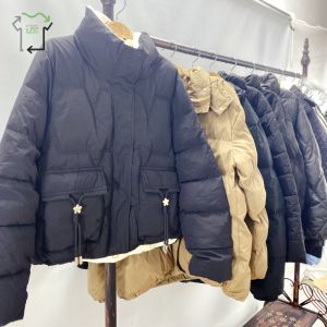 Grade A Second Hand Clothes Cotton Slim Fit Fashionable Used Jacket Mixed Style