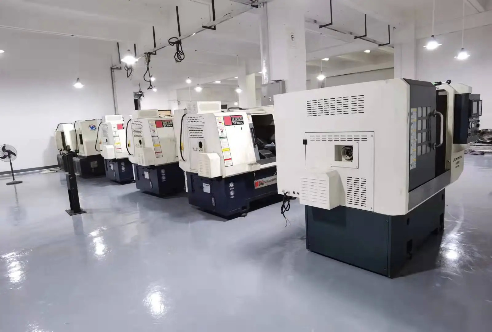 Фланец Gr2 вковки сплава титана сварил фланец титана штуцеров трубы шеи для продажи