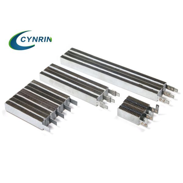 48V Flexible Heating Element , DC Heating Element Output Power Adjustable