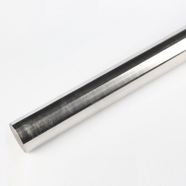 0cr18ni12mo3ti Stainless Steel Bar for Grade 201 301 401