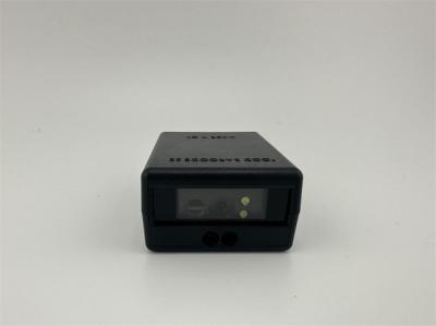 Compacto 2D Barcode Scanner Engine OEM Barcode Scanner Module para digitalização 2D