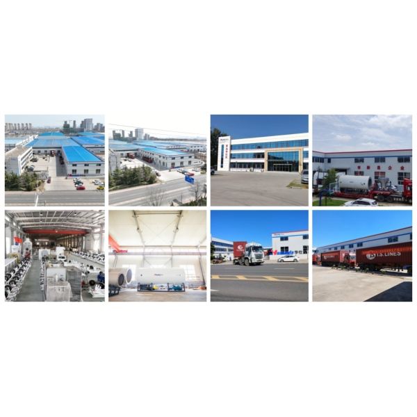 3LPE Coating Pipe Production Line pipe external polyethylene coating plant