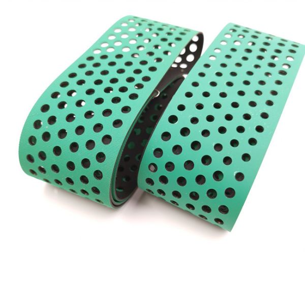 Pièces de rechange de machine d'impression de la courroie de transmission SM52