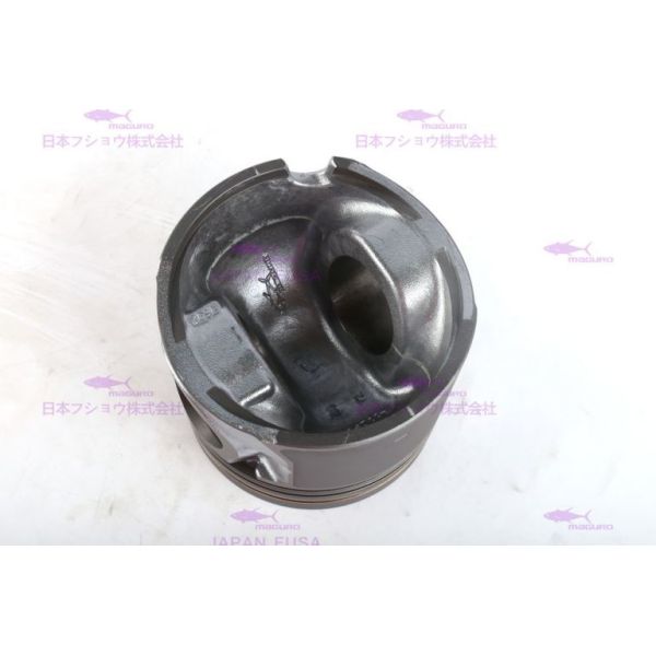 CATERPILLAR C7 Diesel Engine Piston 238-2698 DIA 110mm