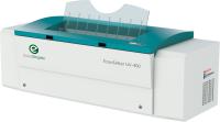 Impressora litográfica CTP Máquina de fabricação de placas convencional