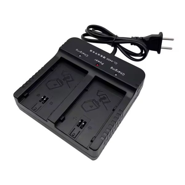 Brand New High Quality GNSS RTK Receiver Battery Charger Model BL-6800 for Hi-Target RTK