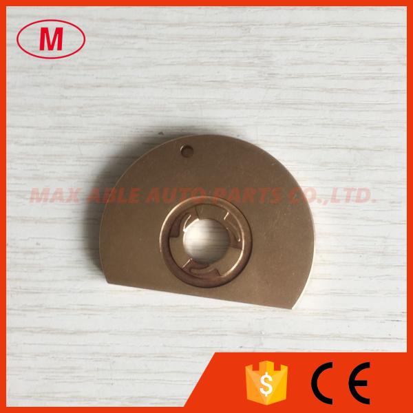 S2B turbocharger turbo thrust bearing for repair kits