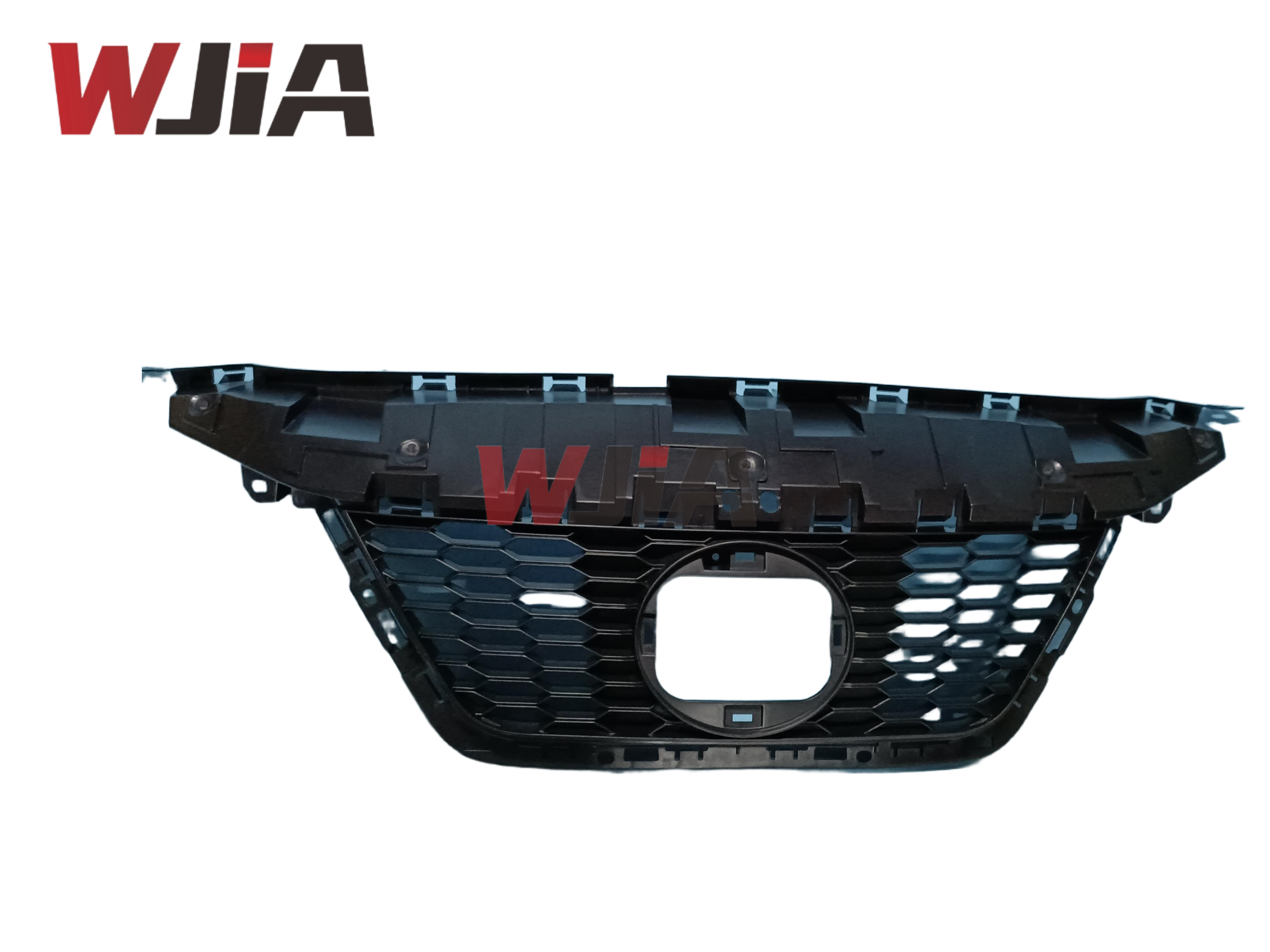 62310-5EE0A upper grille of front bumper Suitable for Nissan Versa 2019
