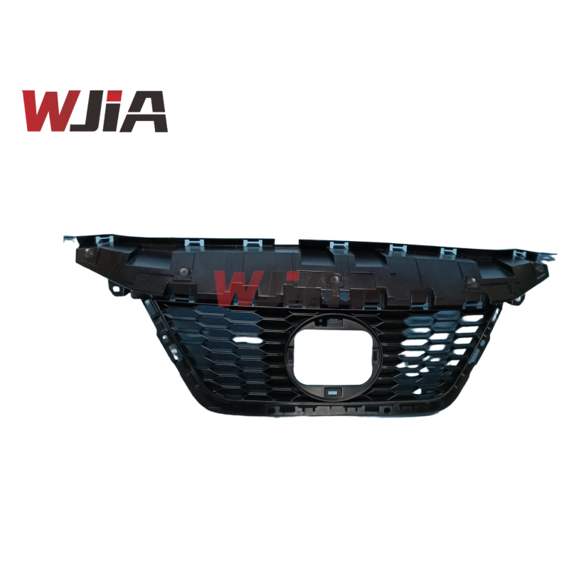 62310-6LA0A Front bumper grille Suitable for Nissan Syliphy 2019