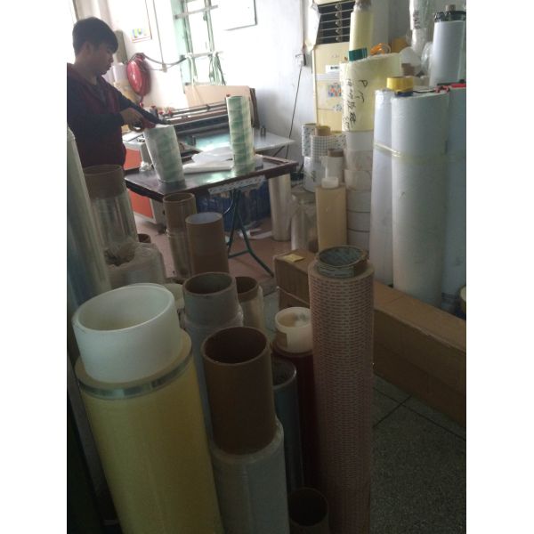 golf double side tape , golf tape , water activated tape, water-based golf tape