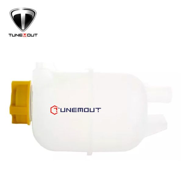 Tanque de expansión de refrigeración para Chevrolet Montana nova Celta Prisma 94736156 94703383