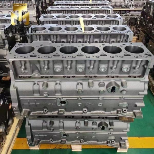Backhoe Loader Vacuum Pump 15/920000 15/904401 15/904400 15920000 15904401 15904400 15-920000 15-904401 15-904400 for JCB 3CX 4CX engine