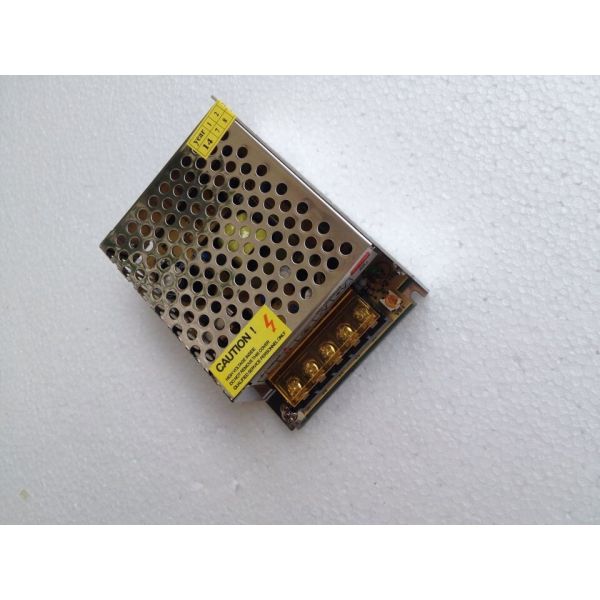 200W 12V Constant Voltage LED Driver power supply 12v dc transformer