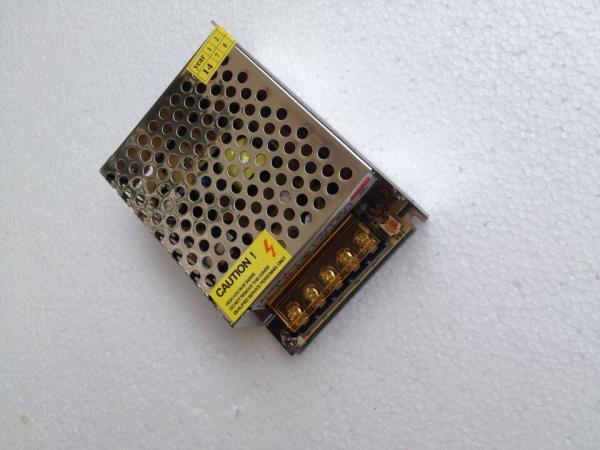 24v 100w power supply led rgb led transformer driver shenzhen factory