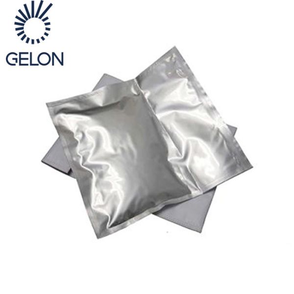 Conductive Carbon Black Ketjen Black Powder for Lithium Ion Batteries with 440-510 Ml/100g Specific Volume and 
