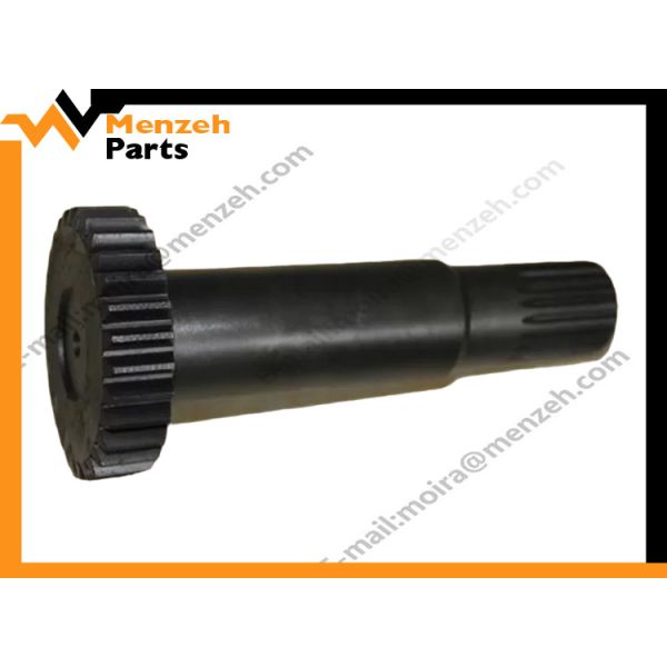 20951592 91310178 45101707 12300475 JS180 JS200 JS210 JS220 Sun Gear Track Motor Gearbox