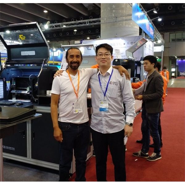 2022 TOP BENDER EJON T20 3D Letter Signage Channelum Trimcap Strip Channel Letter Machine LED CNC Channel Letter Bending Machine (Литерная машина для изгиба букв с помощью светодиодных станков)