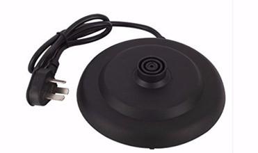 Coffee Tee Electric Hot Water Kettle Safety Fuse Boil Dry Overheat  Protection