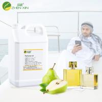 Óleo de Perfume de Peruca com Amostra Gratuita