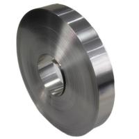 Ni solide de l'alliage de nickel de fer de Permalloy 78,5 pour les amplificateurs magnétiques