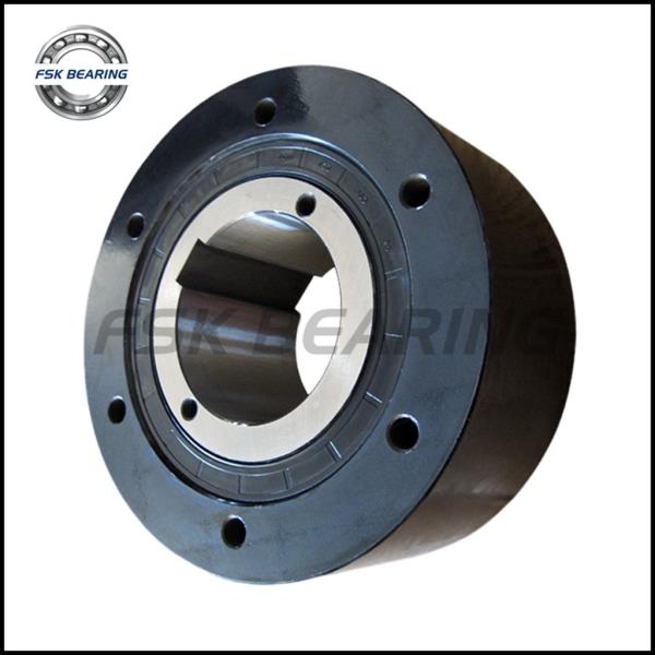 High Quality BS30 Cam Clutch Bearing 45*90*64 mm For Belt Conveyor