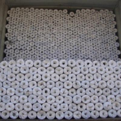 Hexagonal Wire Mesh Price Galvanized Hexagonal Wire Mesh