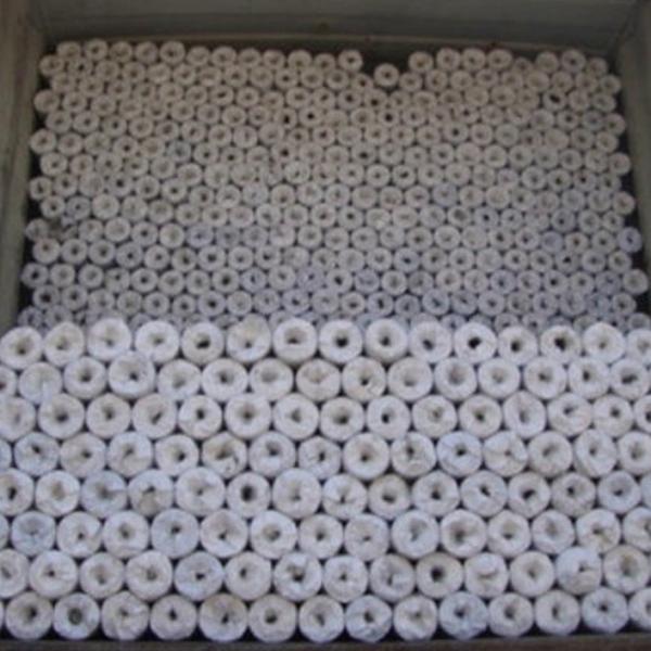 Hexagonal Wire Mesh Price Galvanized Hexagonal Wire Mesh