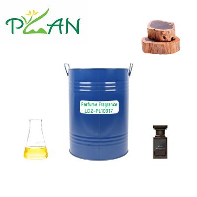 Long-Lasting Fragrance Zhenhua Ebony Fragrance Essence Oil Car Perfume