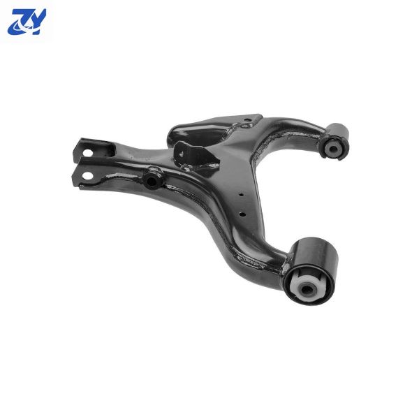 Rear Left Right Lower Control Arm LR051594 LR051592 LR019979 LR019980 Auto Suspension Arm Fit for Land Rover Range Rover