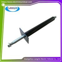 Manufacturer'S Buggy Golf Cart Upper Shaft Tube EAGLE For Golf Car Spare Parts