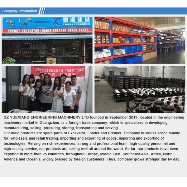 Мотор счищателя собрания дождя Windscreen 24V части экскаватора электрический для SH120-3 SH100-3 SH200-3 SH200A3 SH200