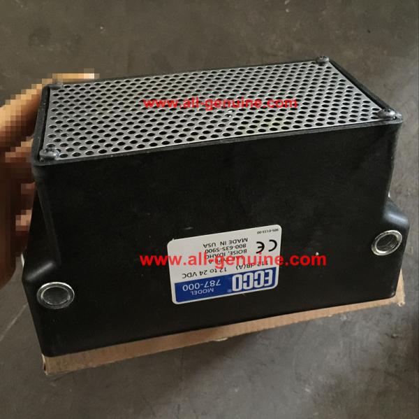 15318915 TRREX NHL SANY RIGID DUMP TRUCK ALARM 3305 3303 3307 3304 TR35 TR50 TR60 TR100 MT4400 UNIT RIG ALLISON CUMMINS