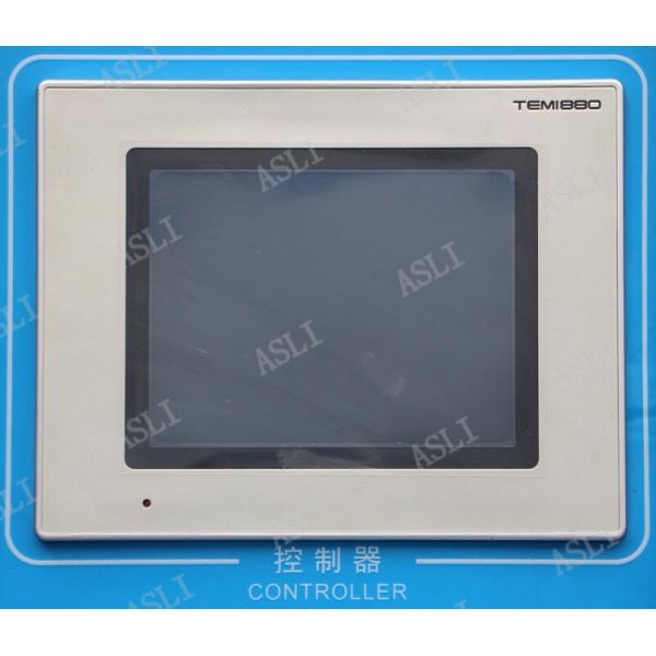 High And Low Temperature Cycling Chamber , Temperature Humidity Chamber Rapid Speed Change